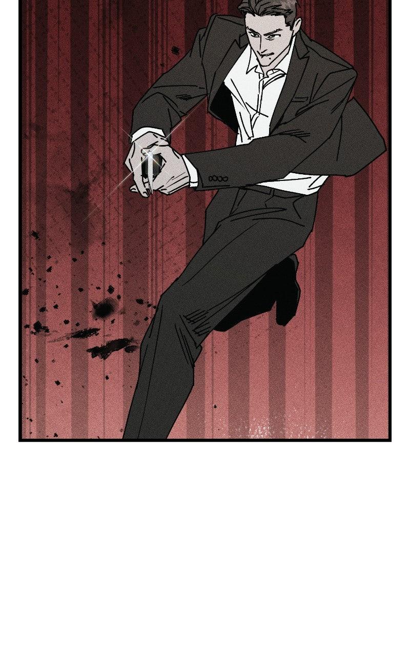 Acting Gangster Episode 28 59