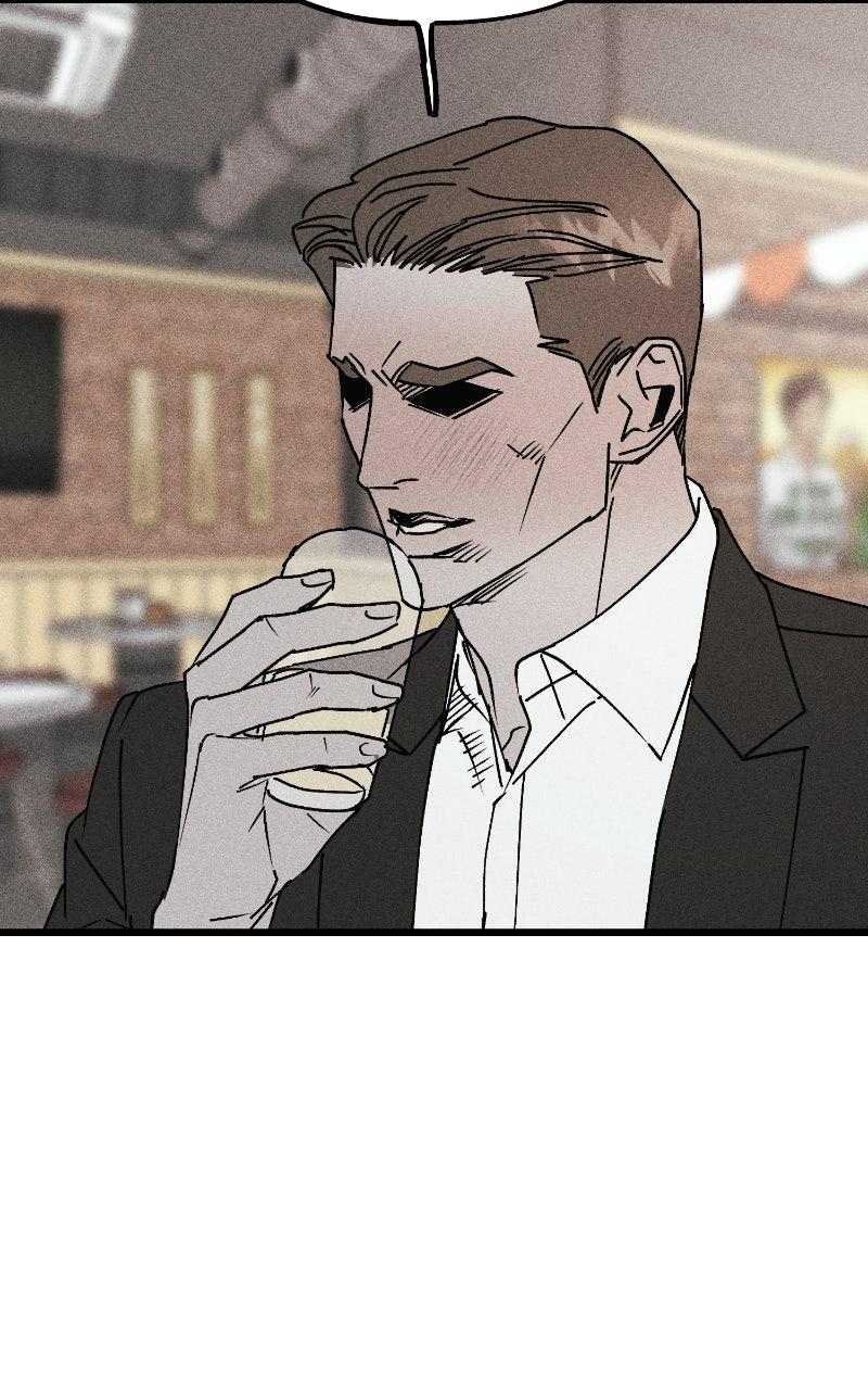 Acting Gangster Episode 30 59