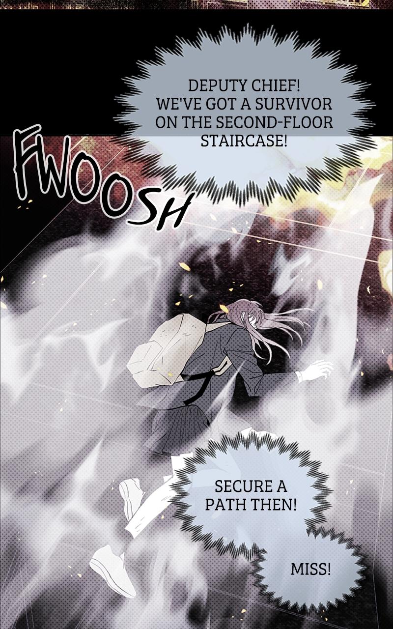 Addicted to You Episode 3 59