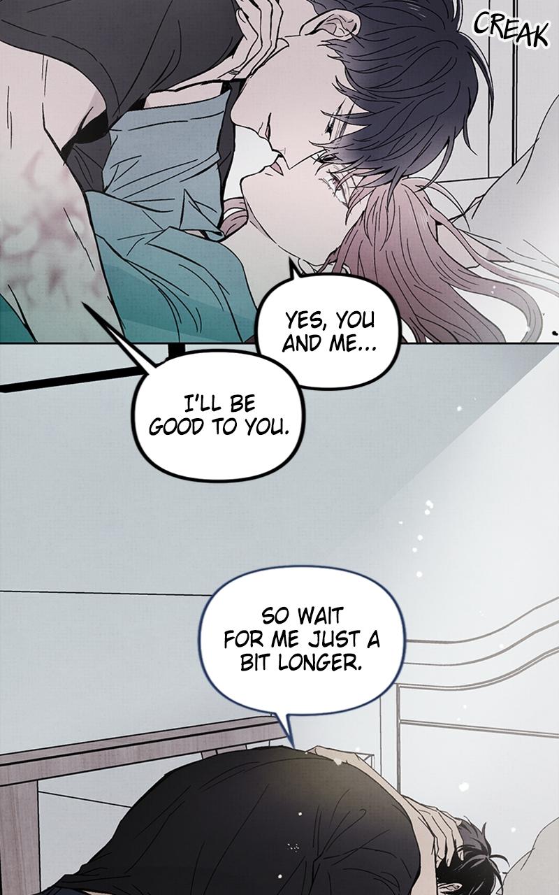 Addicted to You Episode 4 32