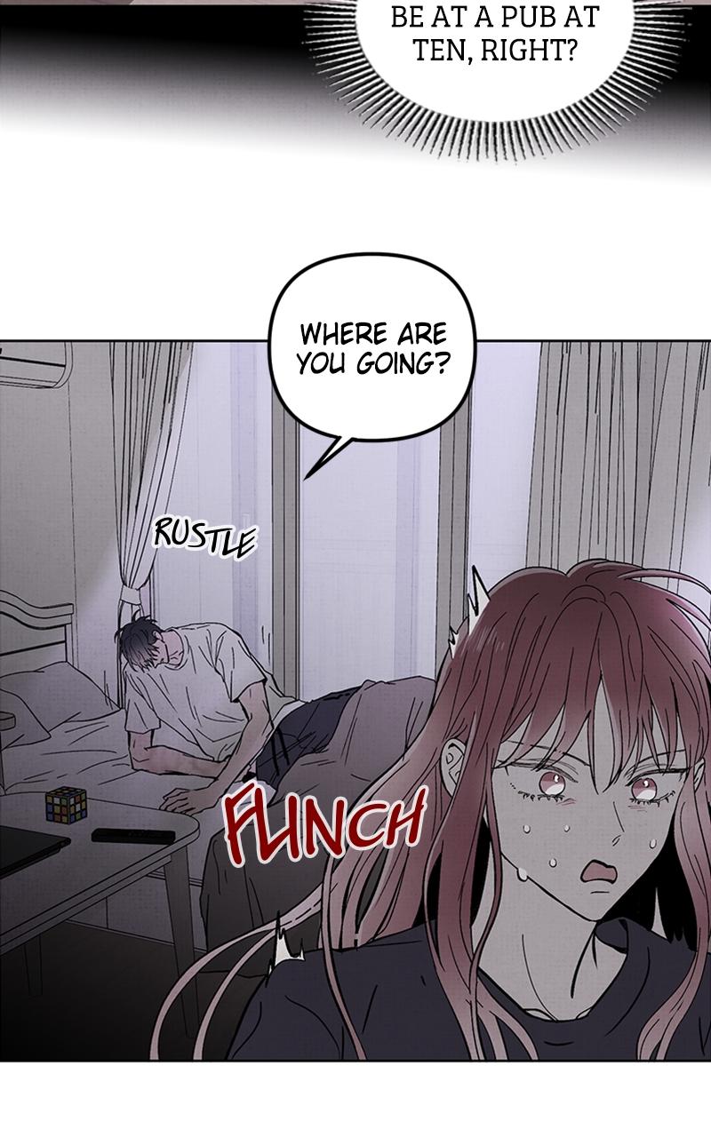 Addicted to You Episode 4 59