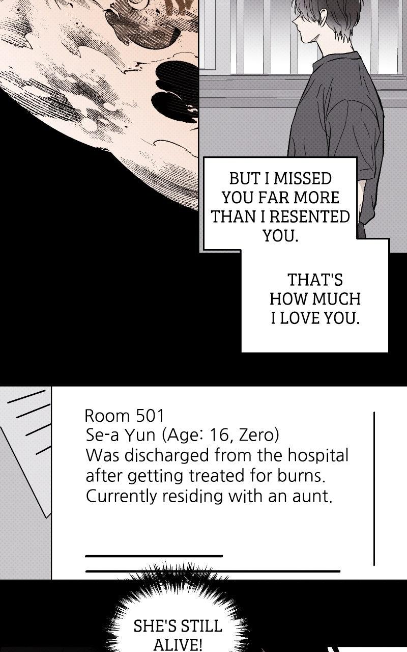 Addicted to You Episode 6 59