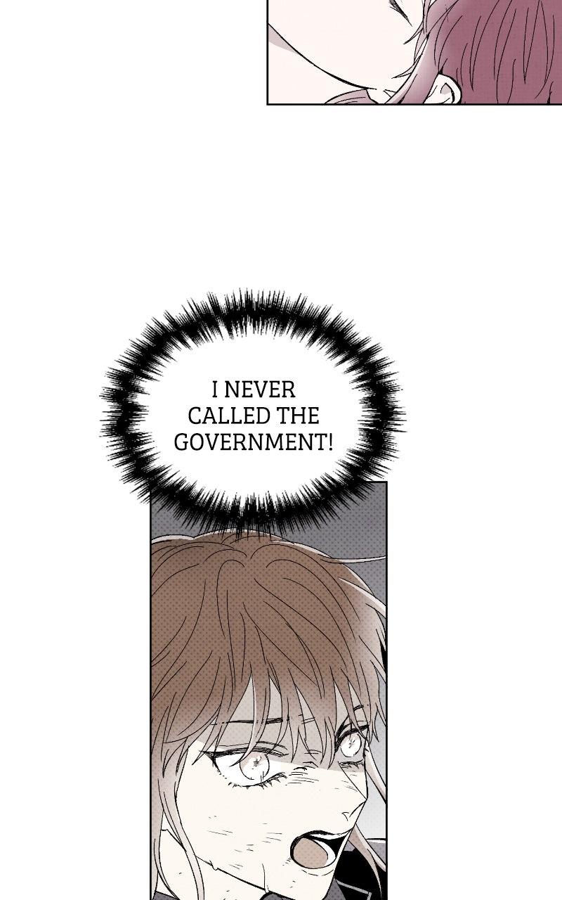 Addicted to You Episode 7 59