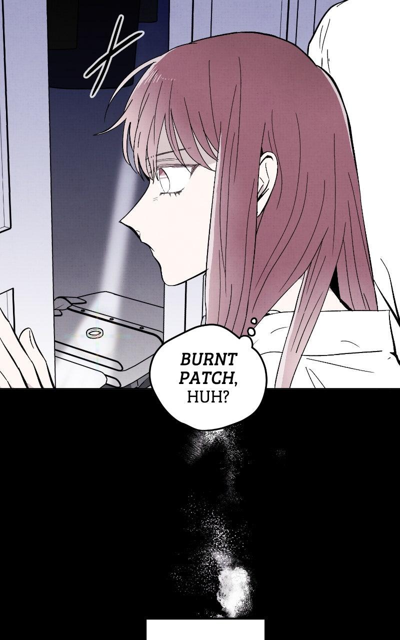 Addicted to You Episode 10 24