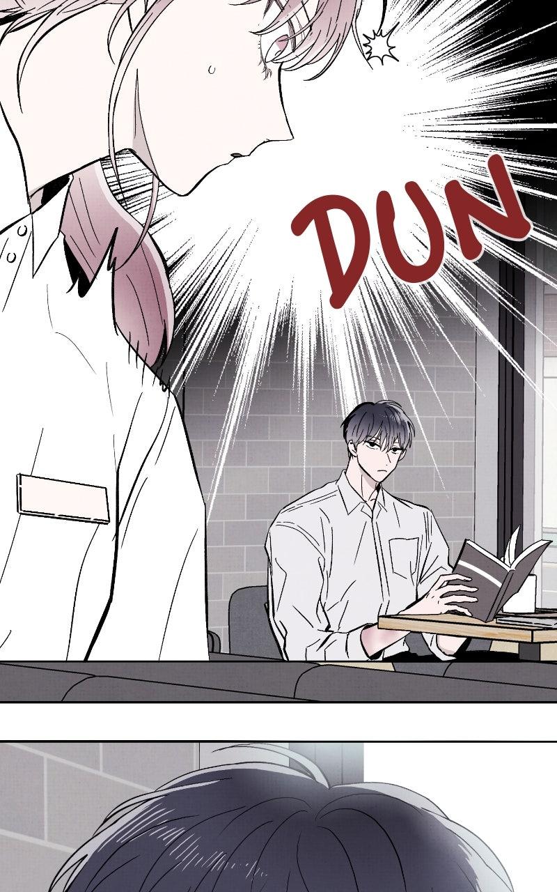 Addicted to You Episode 11 59