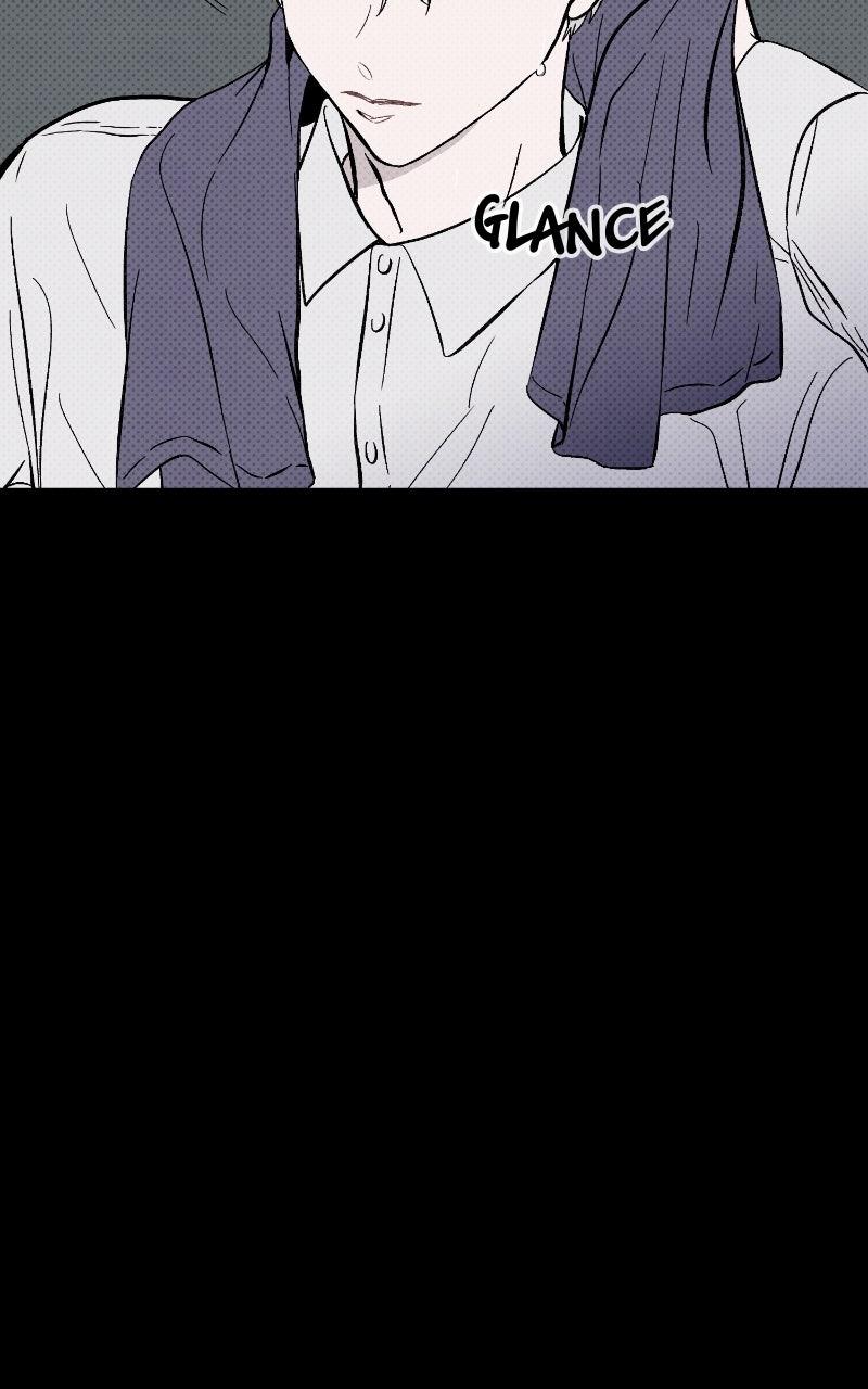 Addicted to You Episode 12 59