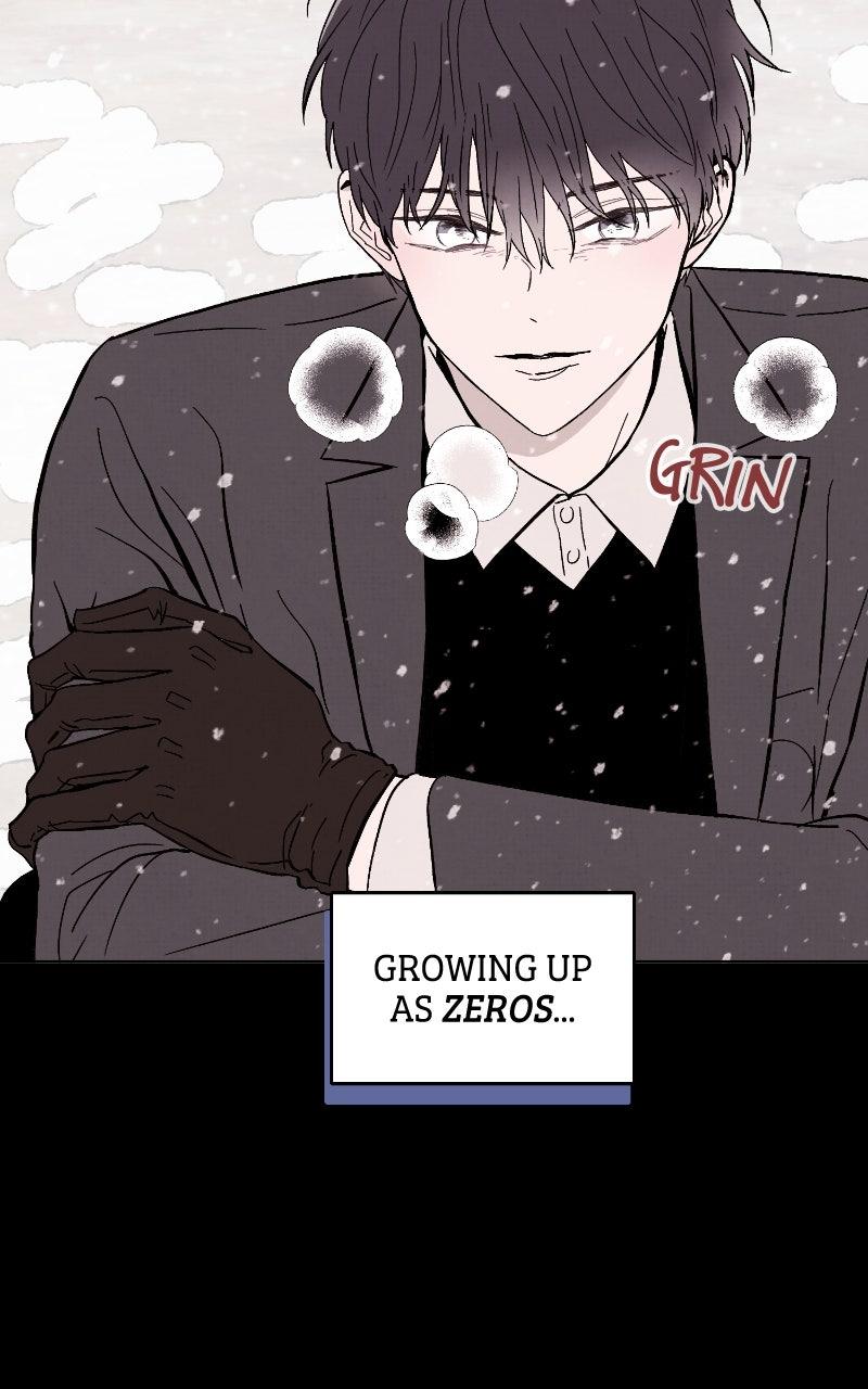 Addicted to You Episode 13 59