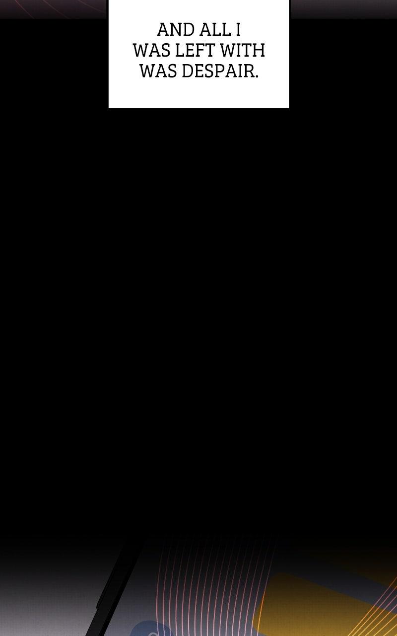 Addicted to You Episode 14 59