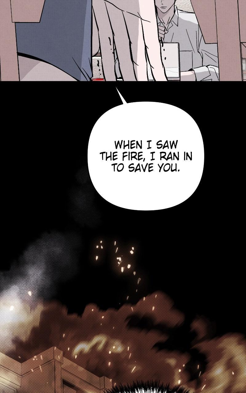 Addicted to You Episode 15 59