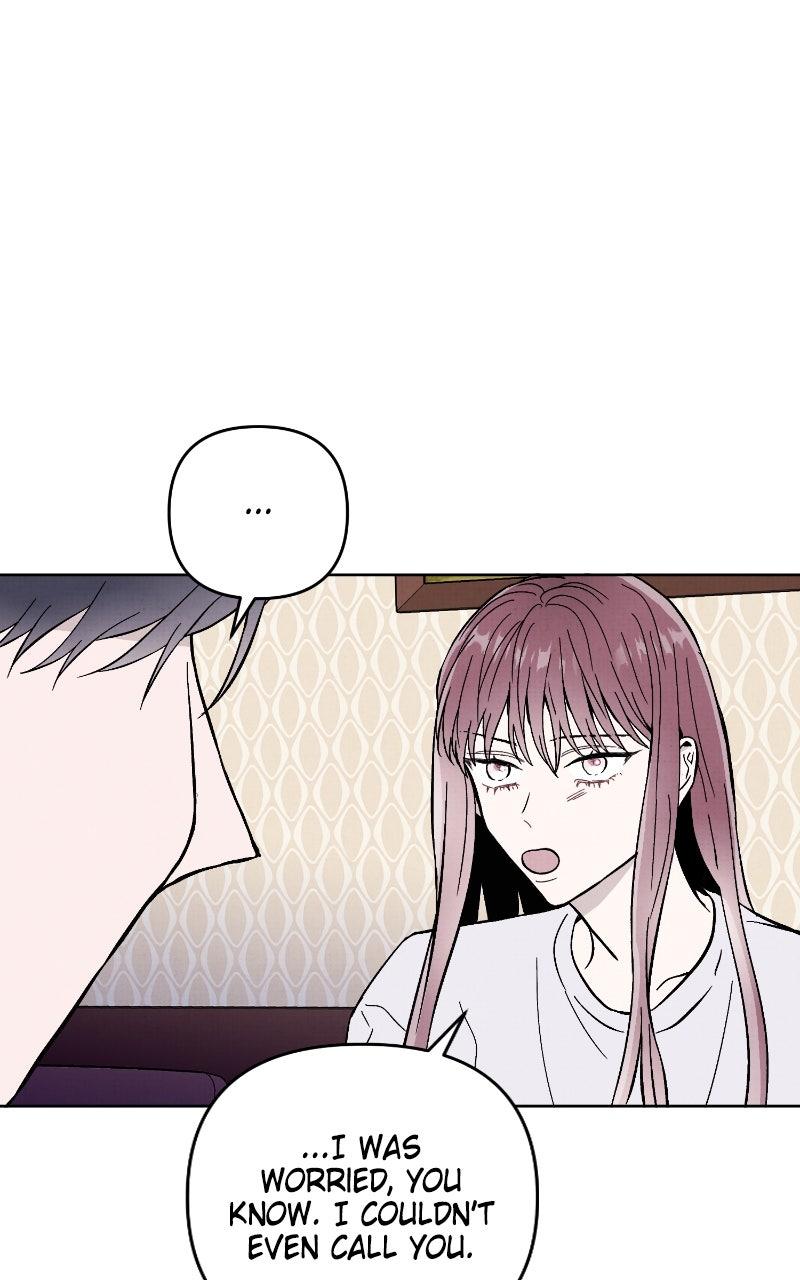 Addicted to You Episode 16 59