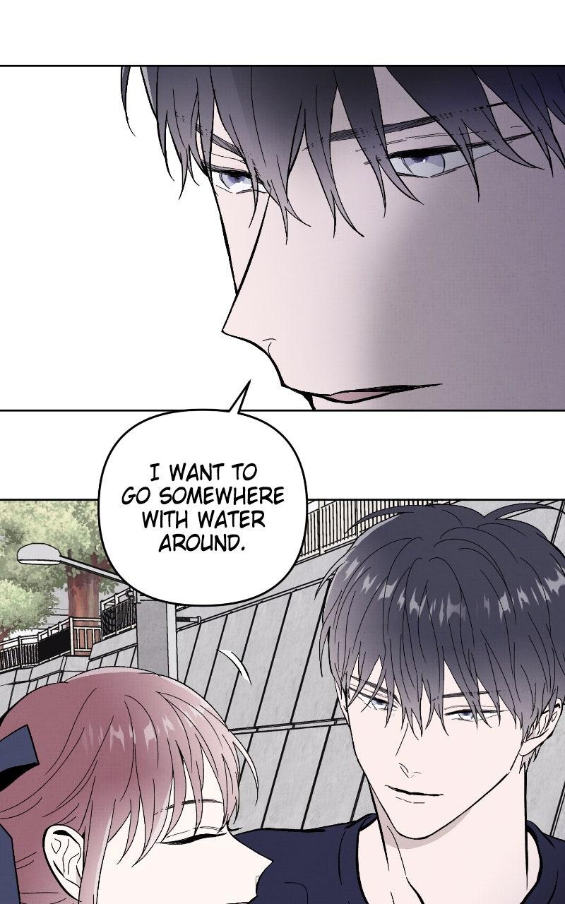 Addicted to You Episode 17 59