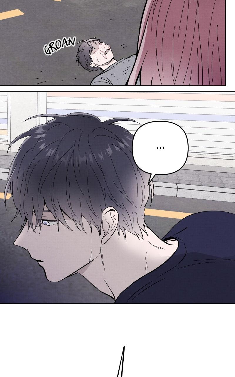 Addicted to You Episode 18 59