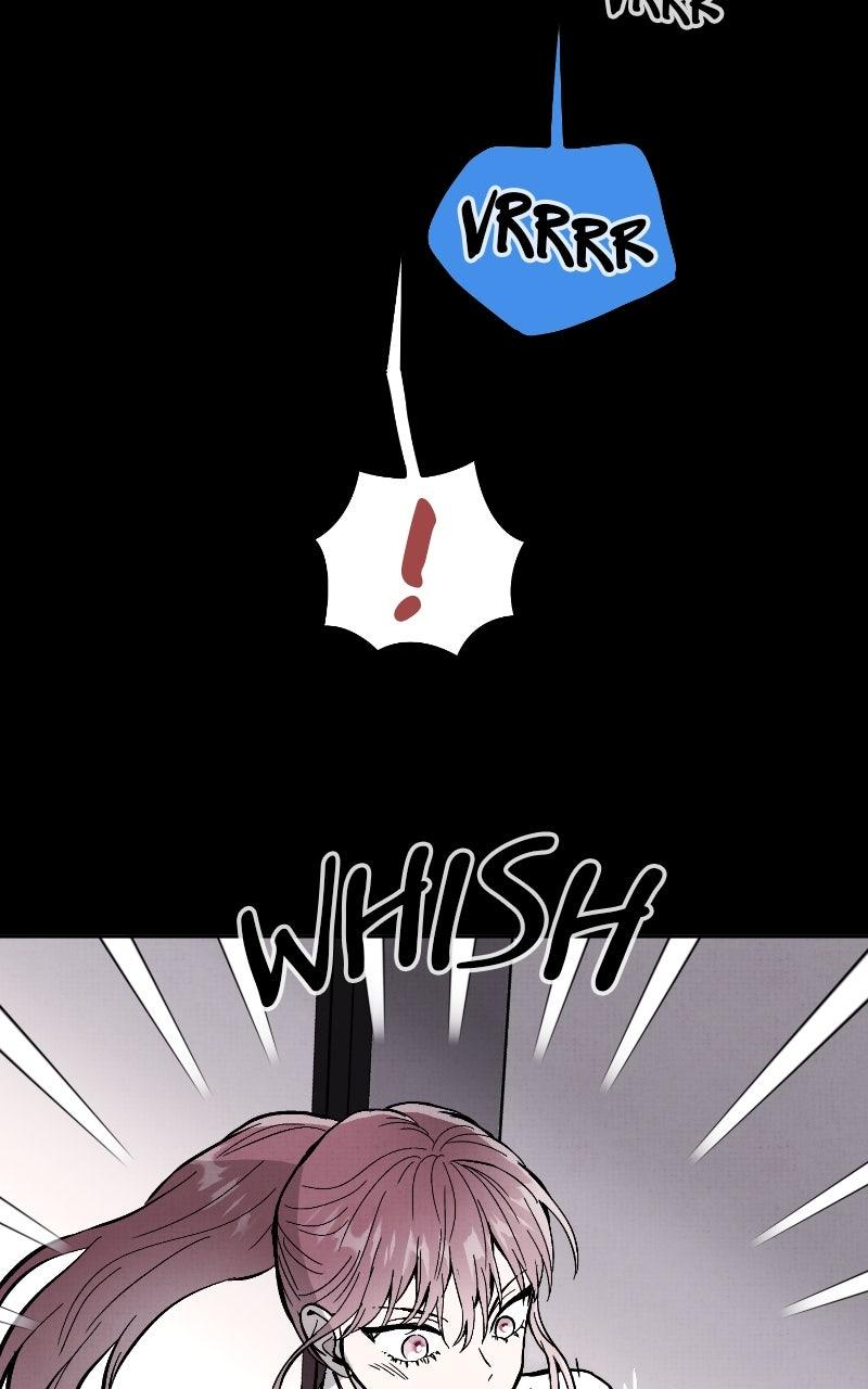 Addicted to You Episode 22 59