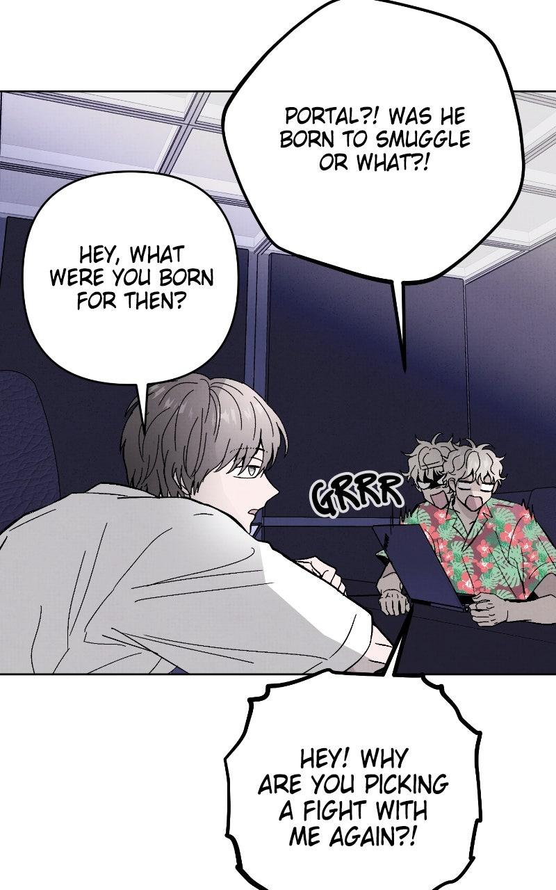 Addicted to You Episode 23 59