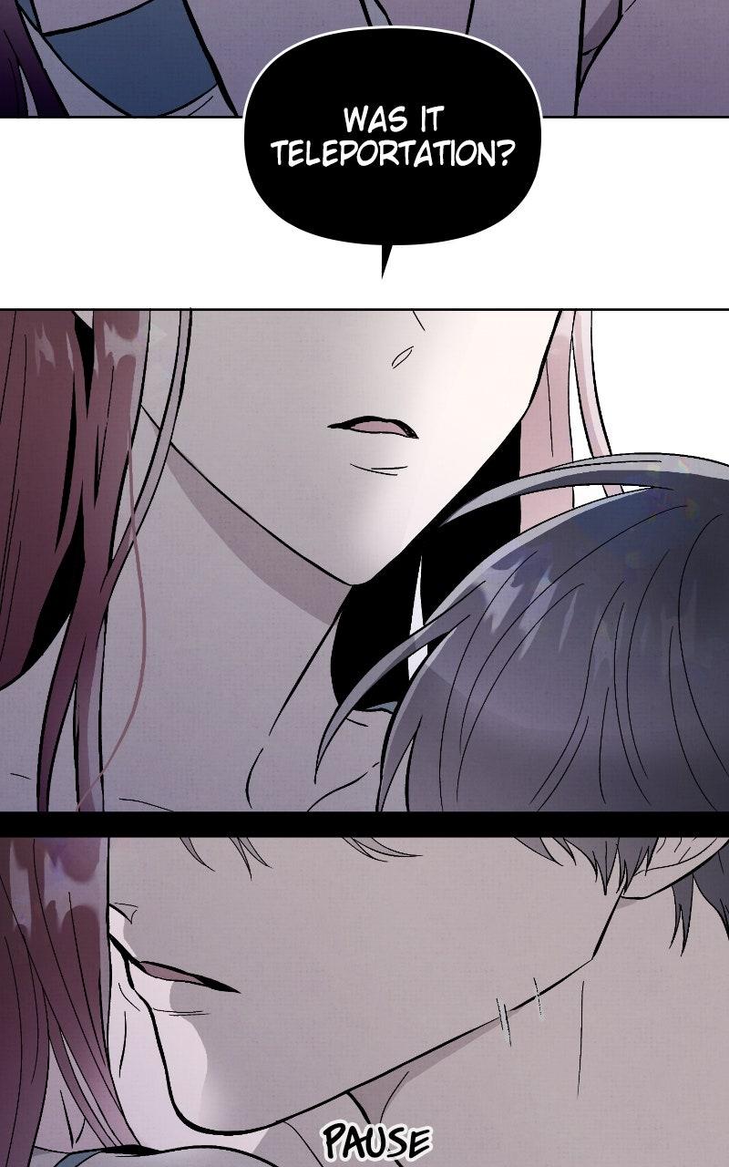 Addicted to You Episode 24 59