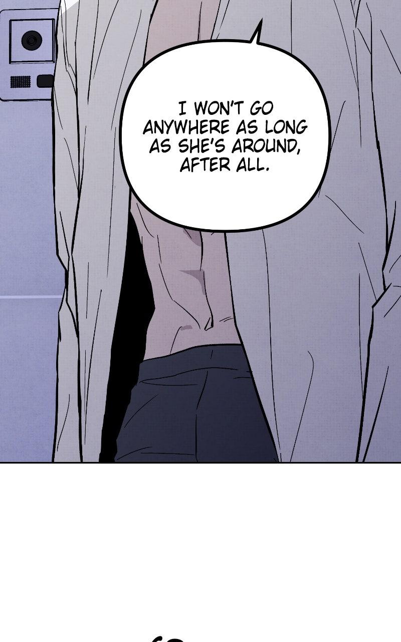 Addicted to You Episode 25 59