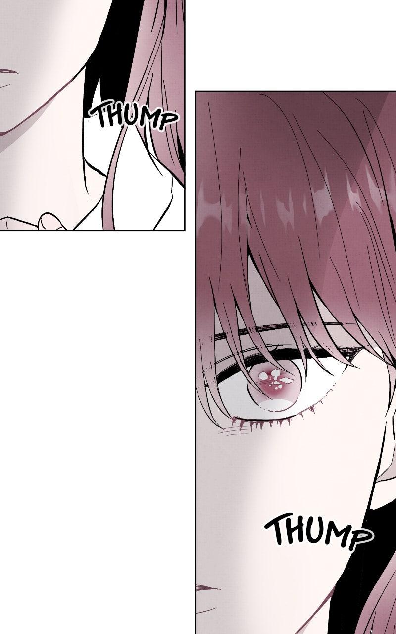 Addicted to You Episode 28 59