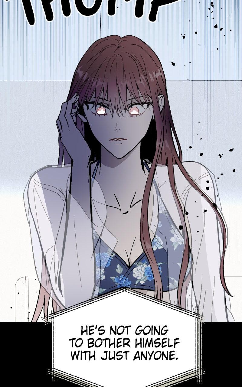 Addicted to You Episode 29 59