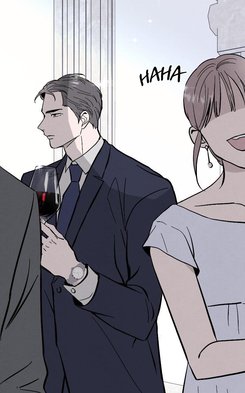 Addicted to You Episode 30 59