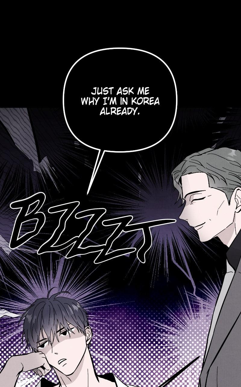 Addicted to You Episode 33 59