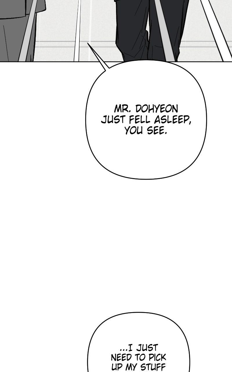Addicted to You Episode 36 59