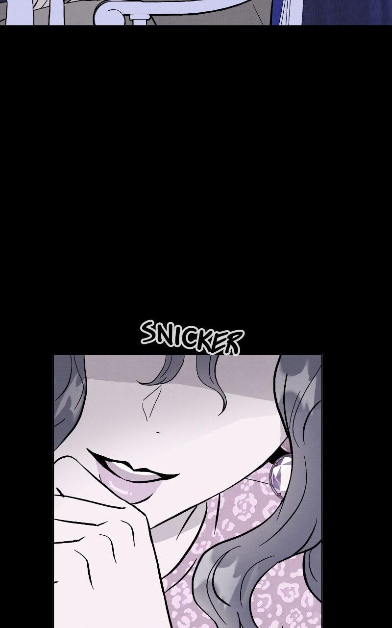 Addicted to You Episode 37 59