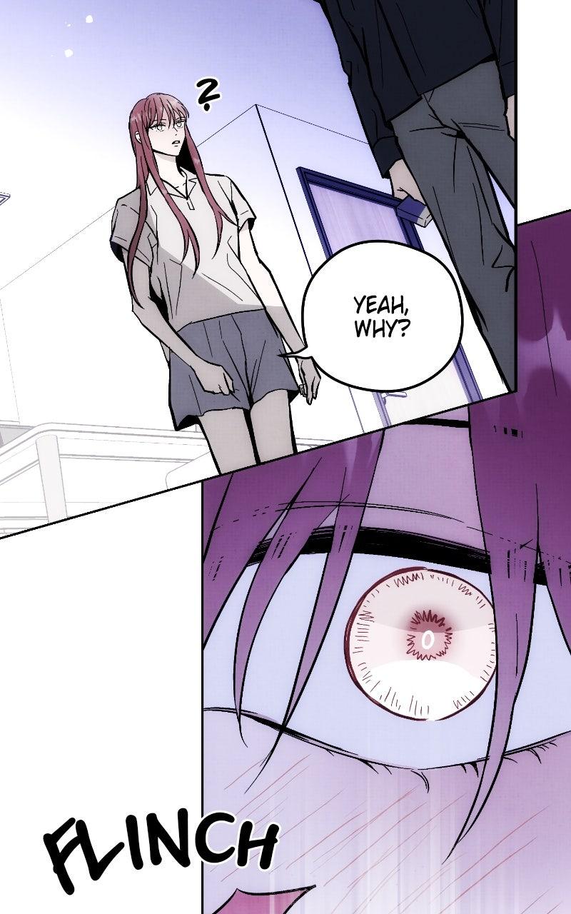 Addicted to You Episode 39 59