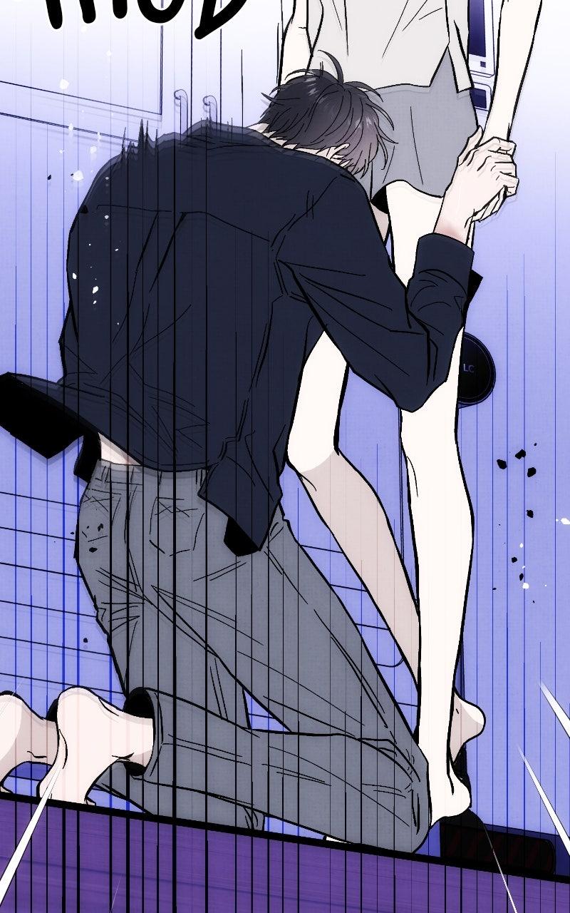 Addicted to You Episode 40 59