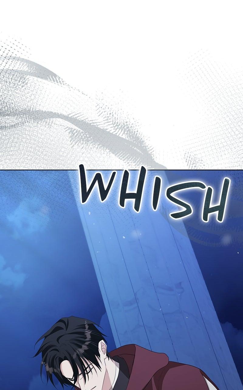 Adopted by a Murderous Duke Family Chapter 83 Page 1