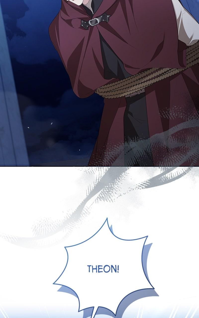 Adopted by a Murderous Duke Family Chapter 83 Page 2