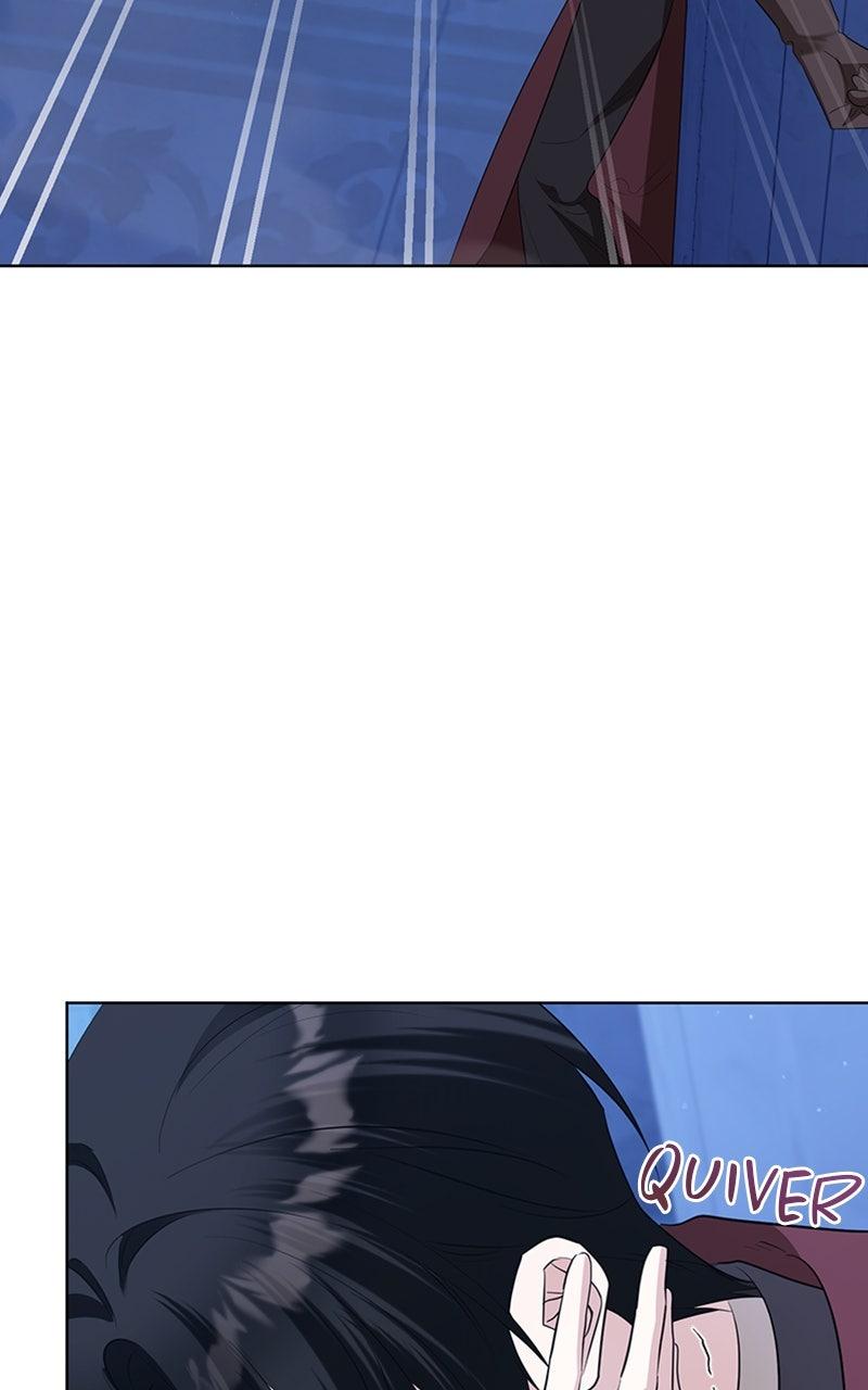 Adopted by a Murderous Duke Family Chapter 83 Page 4