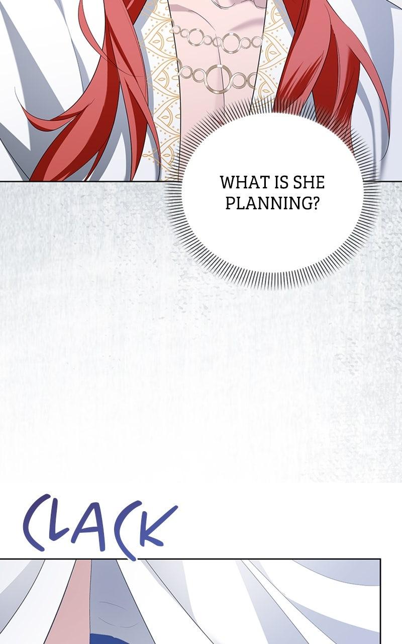 Adopted by a Murderous Duke Family Chapter 83 Page 13