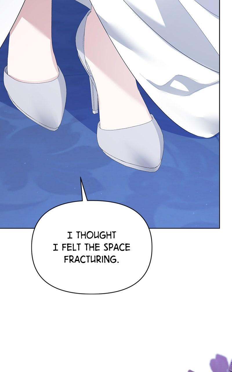 Adopted by a Murderous Duke Family Chapter 83 Page 14