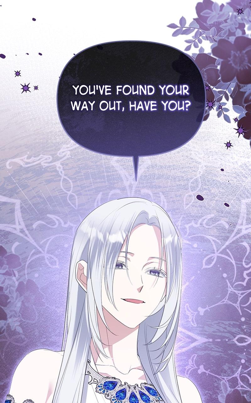 Adopted by a Murderous Duke Family Chapter 83 Page 15