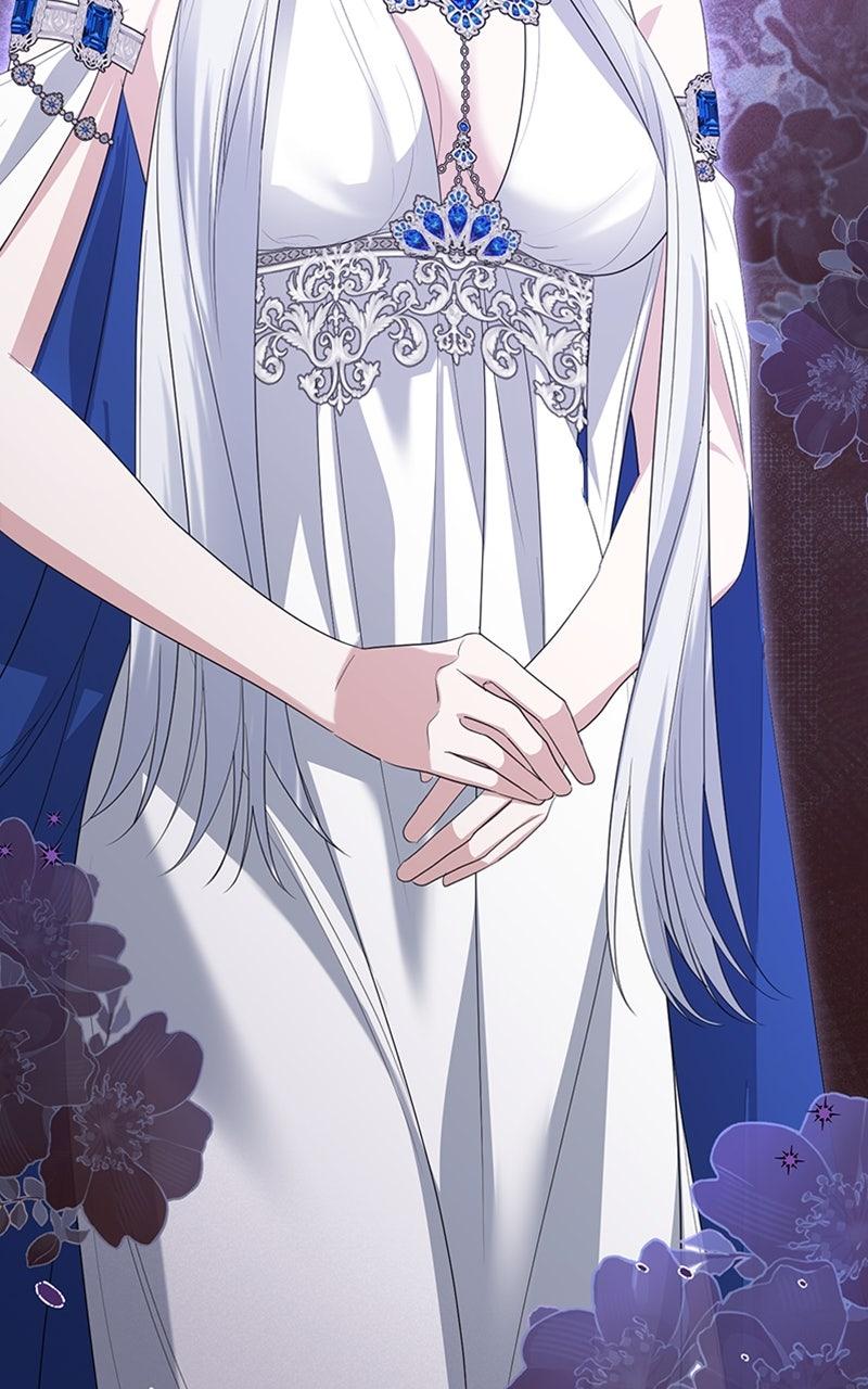 Adopted by a Murderous Duke Family Chapter 83 Page 16