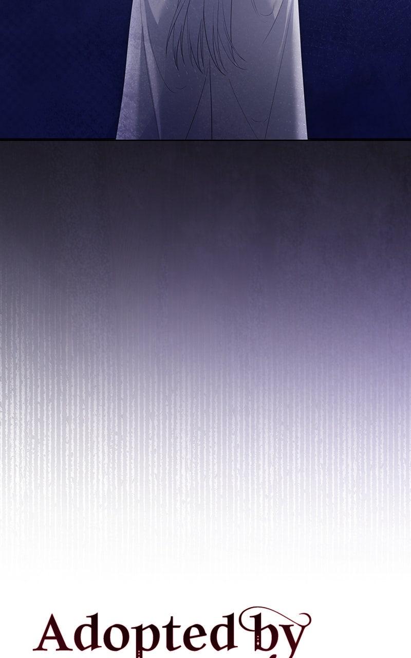 Adopted by a Murderous Duke Family Chapter 83 Page 19