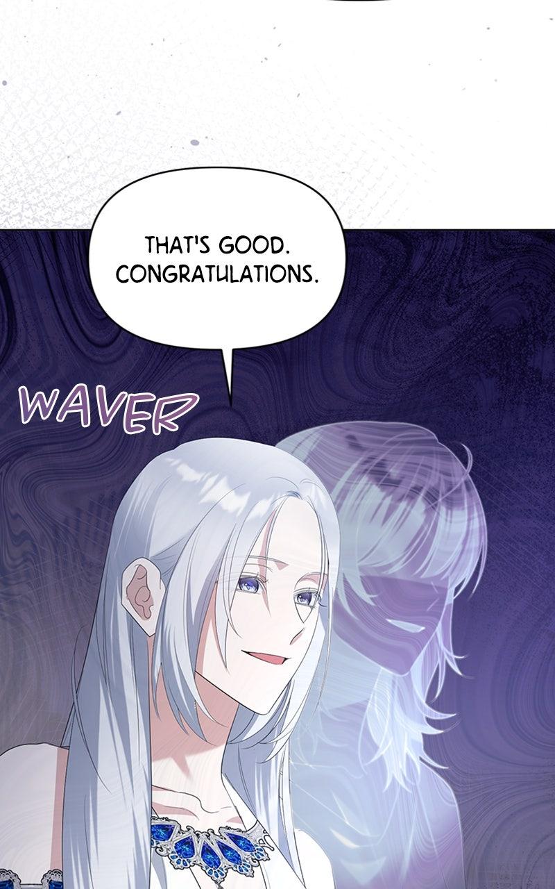 Adopted by a Murderous Duke Family Chapter 83 Page 25