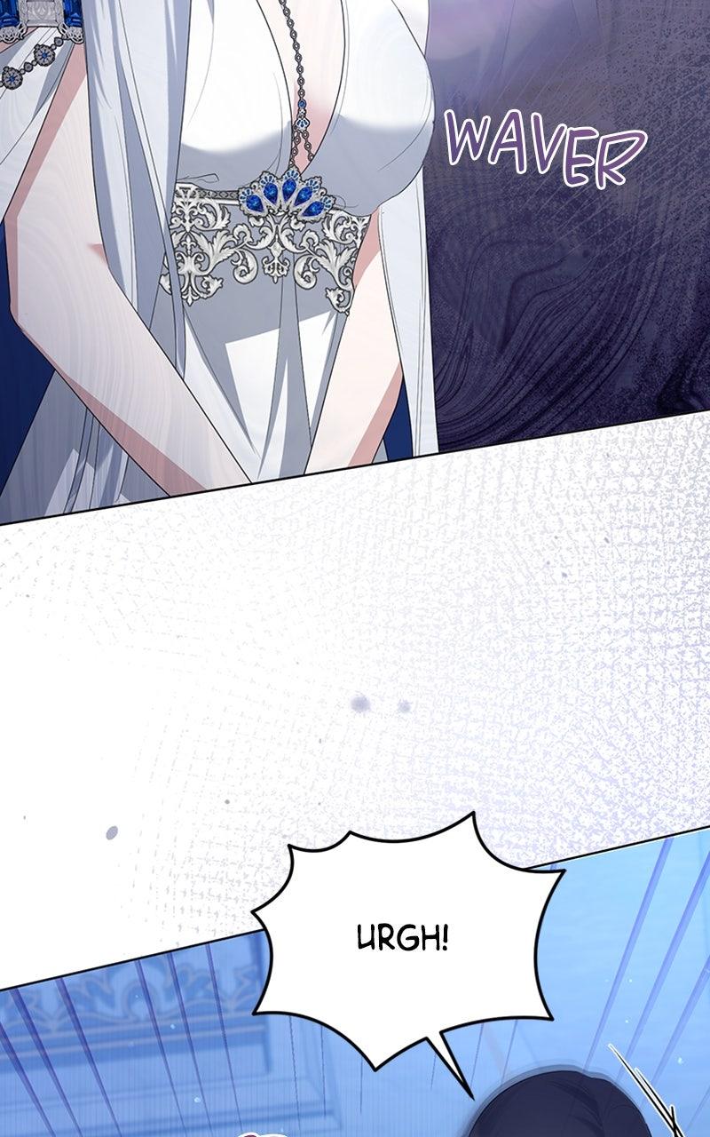 Adopted by a Murderous Duke Family Chapter 83 Page 26