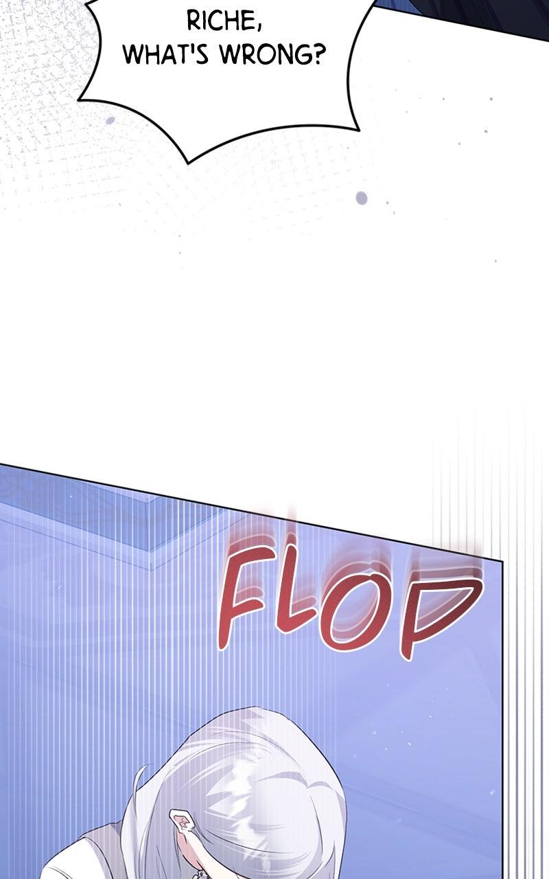 Adopted by a Murderous Duke Family Chapter 83 Page 28