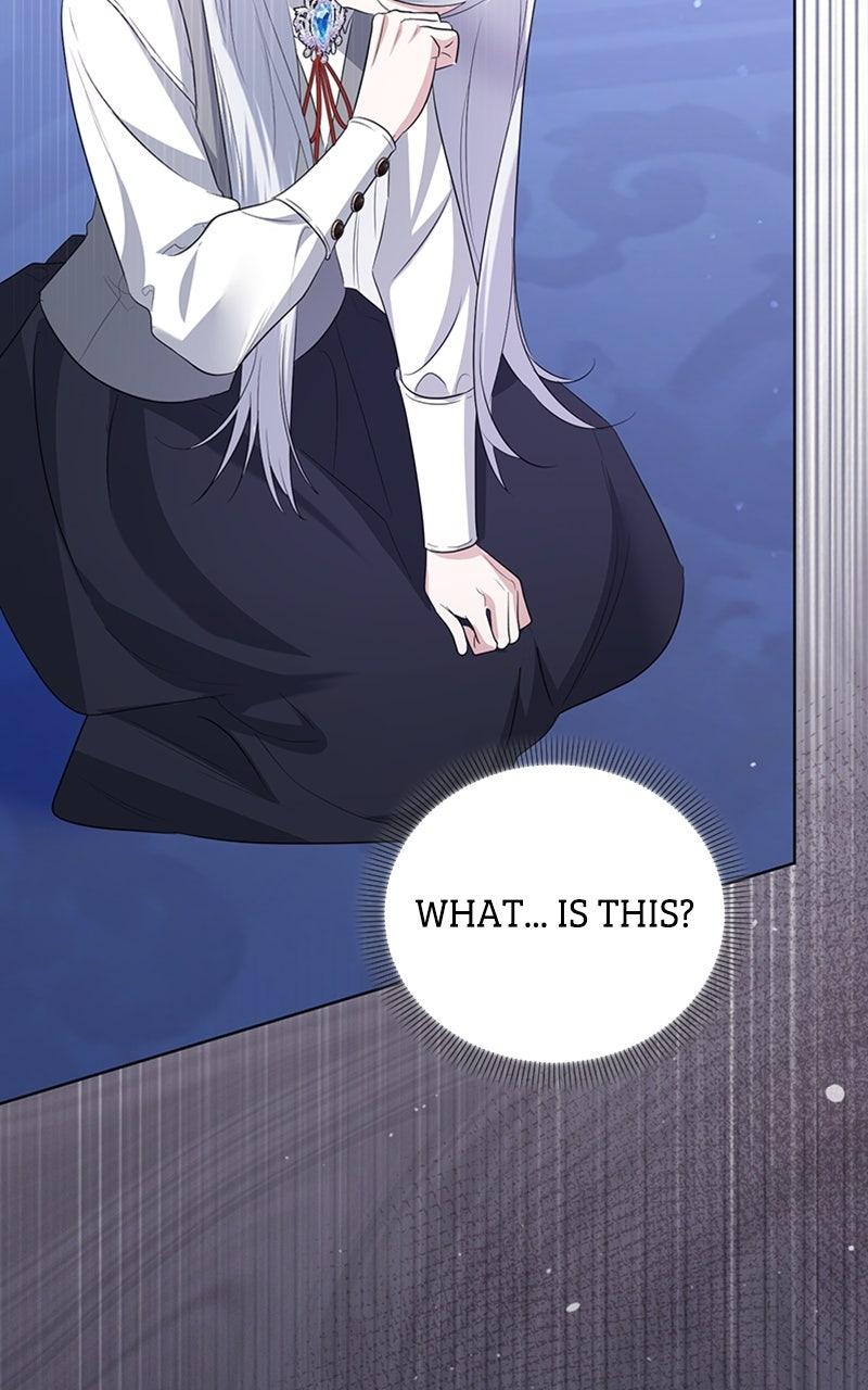 Adopted by a Murderous Duke Family Chapter 83 Page 29