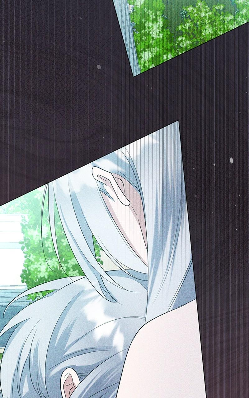 Adopted by a Murderous Duke Family Chapter 83 Page 31