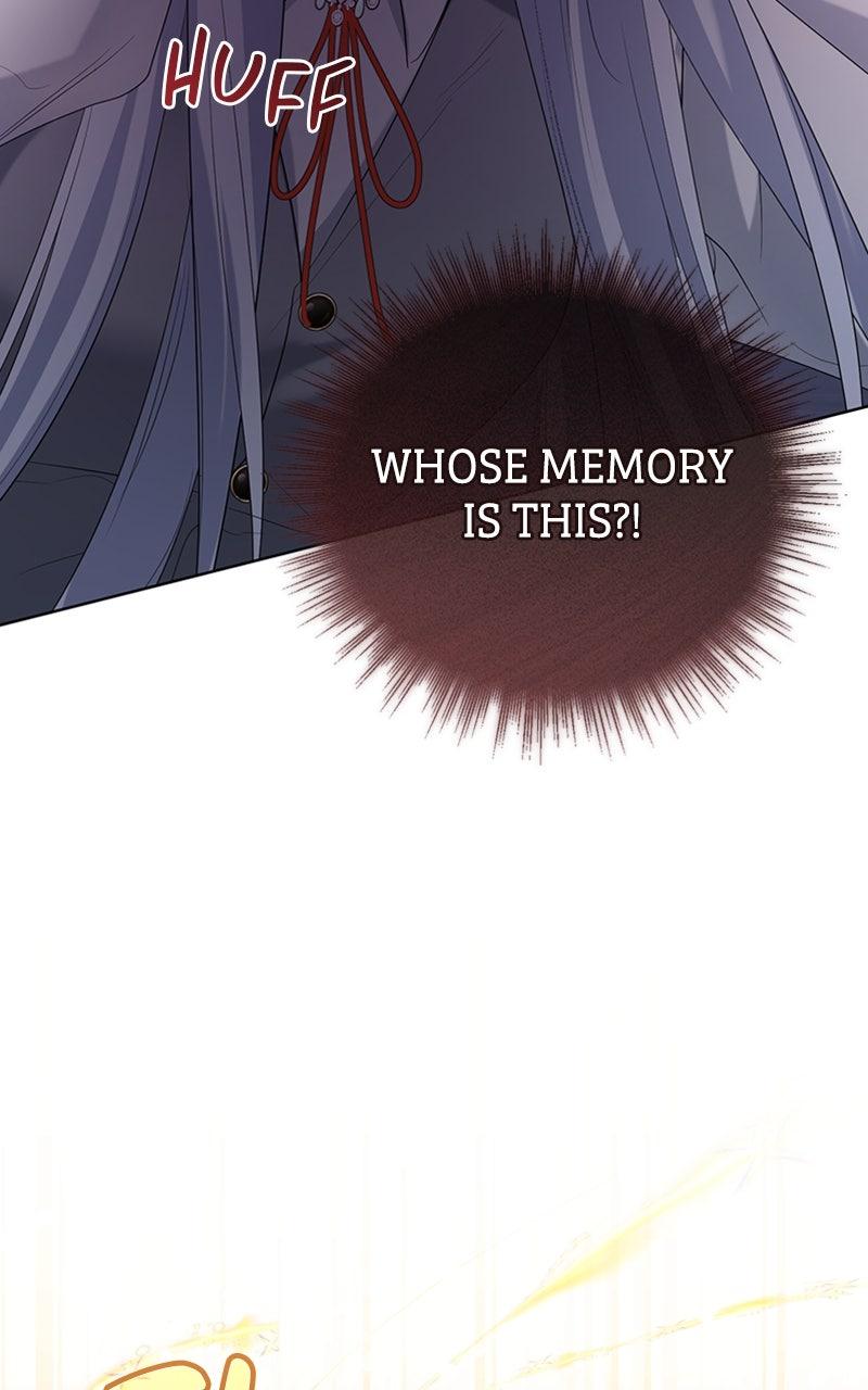 Adopted by a Murderous Duke Family Chapter 83 Page 34