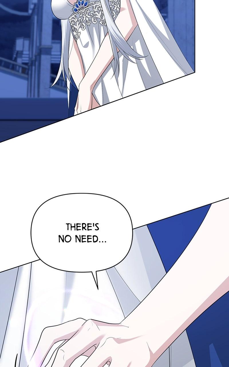 Adopted by a Murderous Duke Family Chapter 83 Page 39