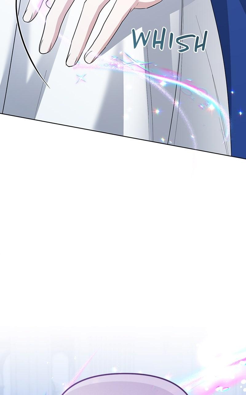 Adopted by a Murderous Duke Family Chapter 83 Page 40