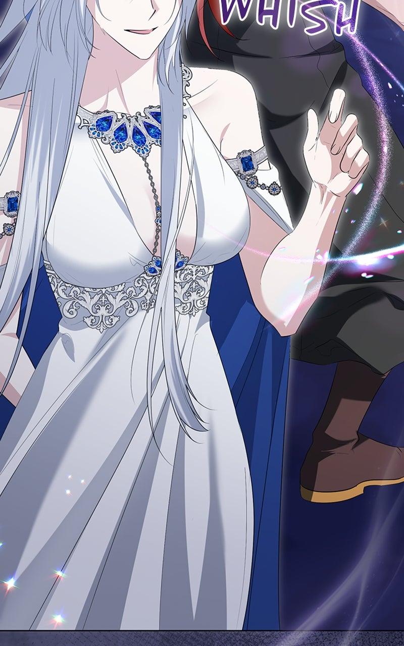 Adopted by a Murderous Duke Family Chapter 83 Page 42