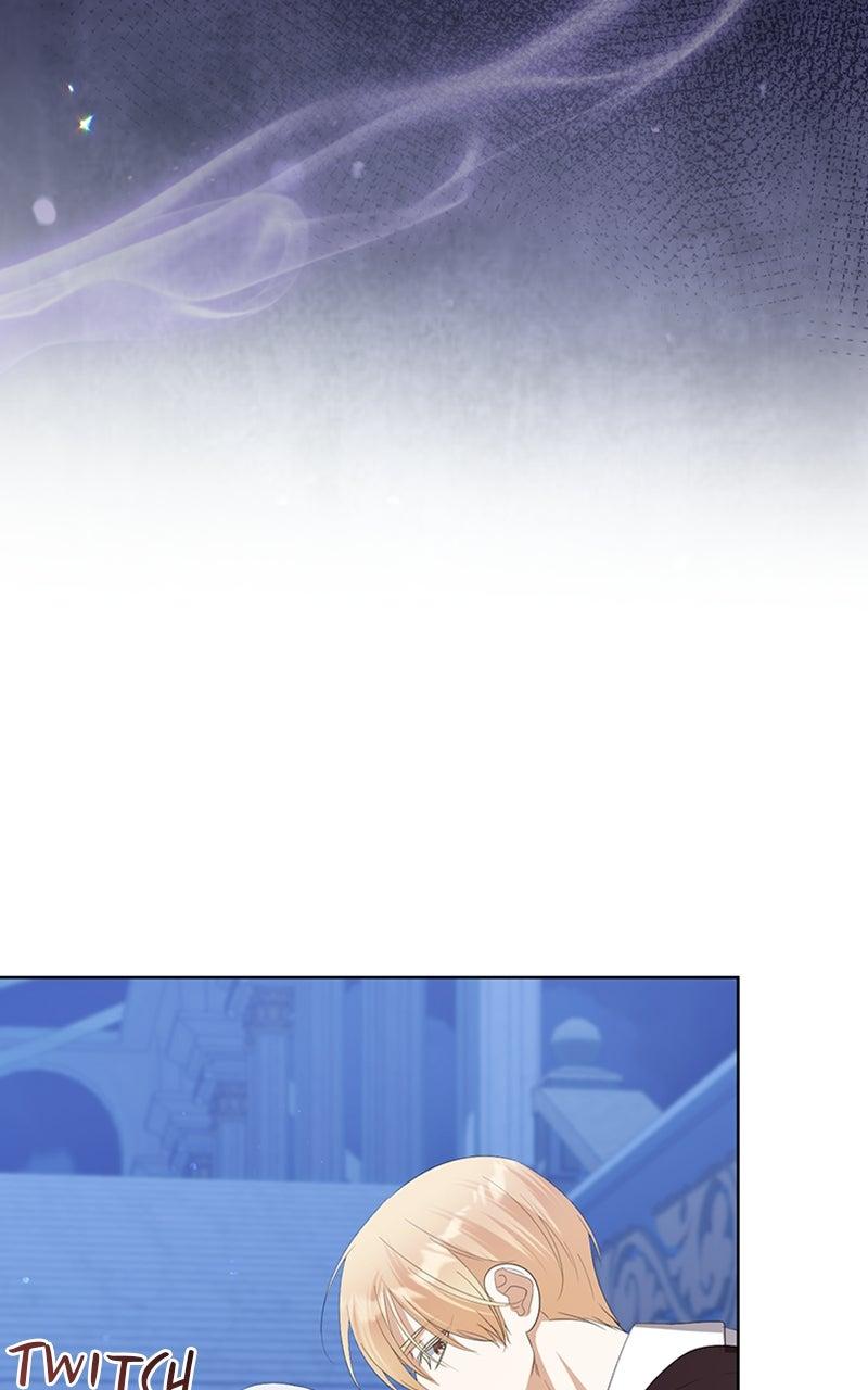 Adopted by a Murderous Duke Family Chapter 83 Page 43