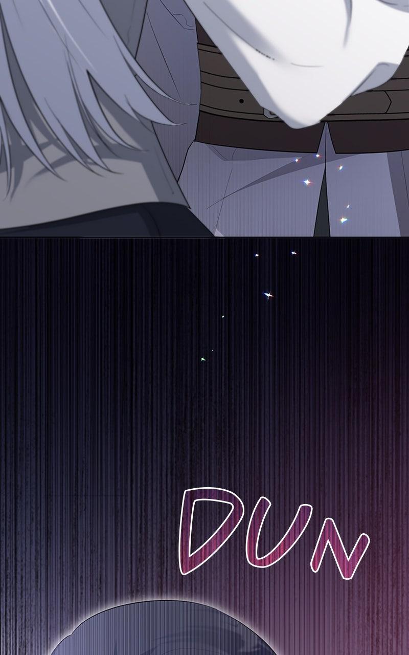 Adopted by a Murderous Duke Family Chapter 83 Page 49