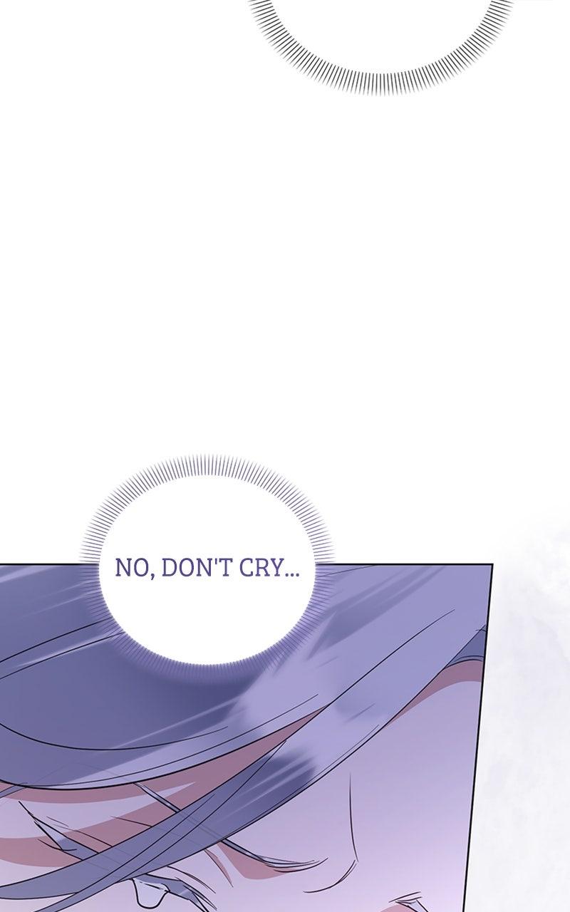 Adopted by a Murderous Duke Family Chapter 83 Page 51