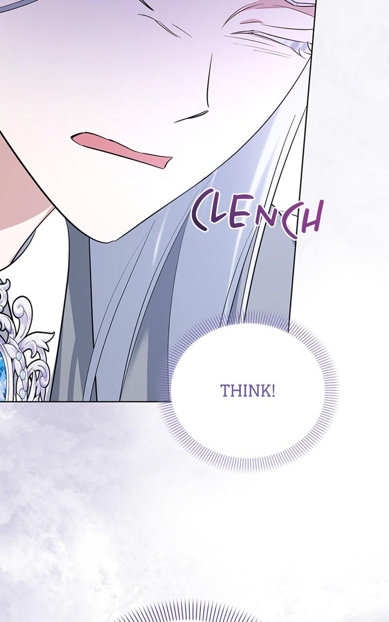 Adopted by a Murderous Duke Family Chapter 83 Page 52