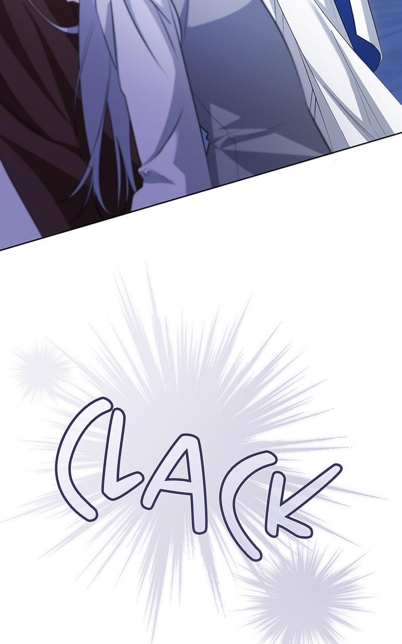 Adopted by a Murderous Duke Family Chapter 83 Page 54